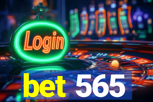 bet 565