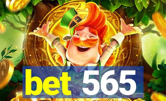 bet 565