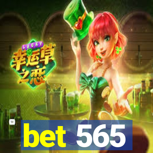 bet 565