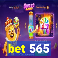 bet 565