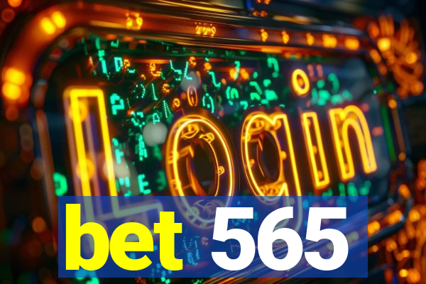 bet 565