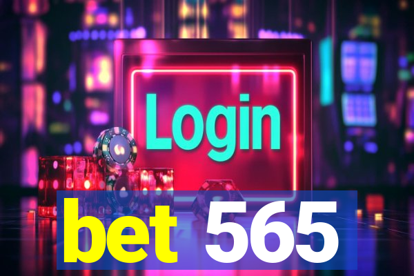 bet 565