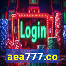 aea777.co