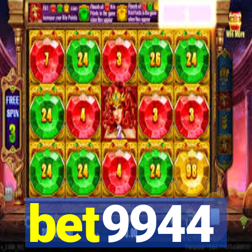 bet9944