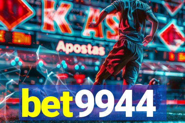 bet9944