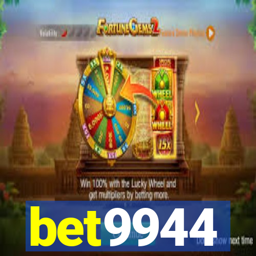 bet9944