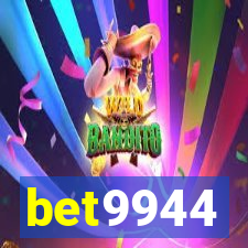 bet9944