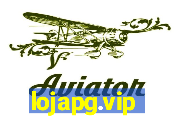 lojapg.vip