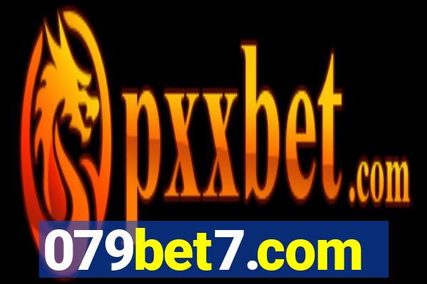 079bet7.com