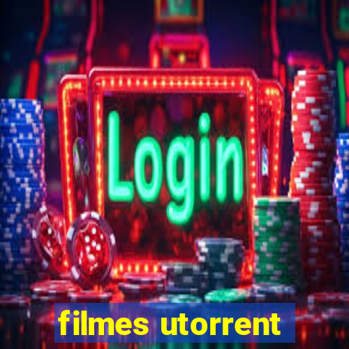 filmes utorrent