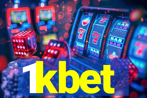 1kbet