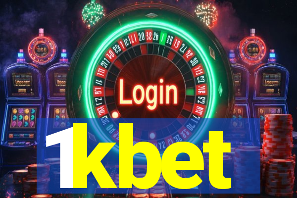 1kbet