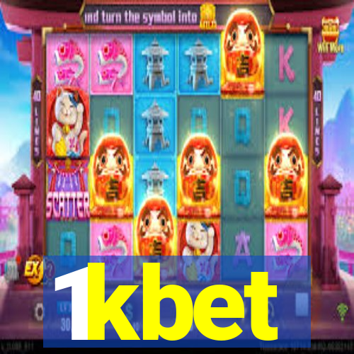 1kbet