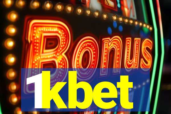 1kbet