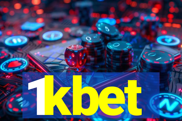 1kbet