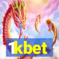 1kbet