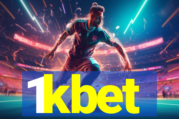 1kbet