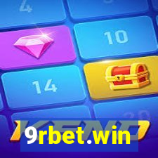 9rbet.win