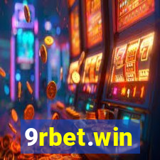 9rbet.win