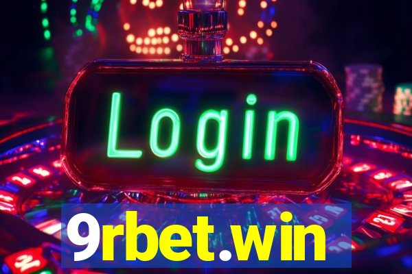 9rbet.win