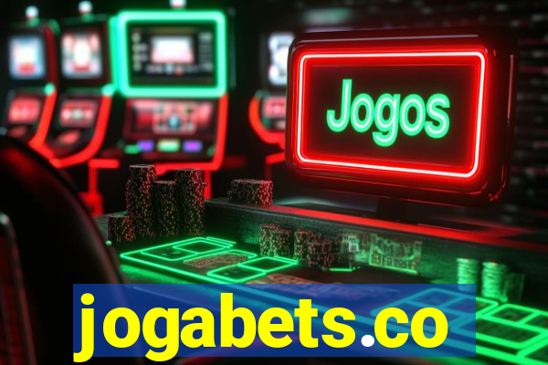 jogabets.co