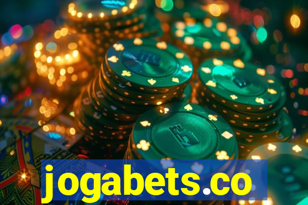 jogabets.co