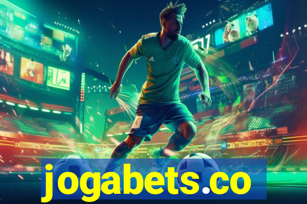 jogabets.co