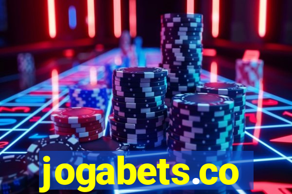 jogabets.co