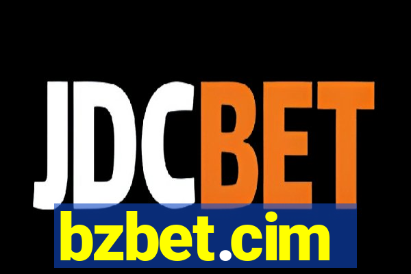 bzbet.cim