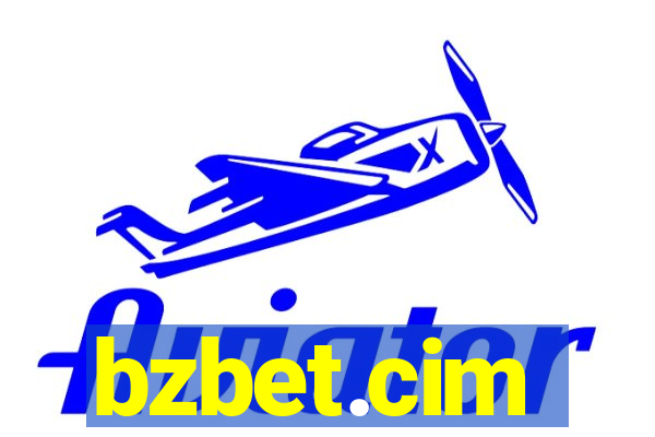 bzbet.cim