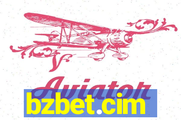 bzbet.cim