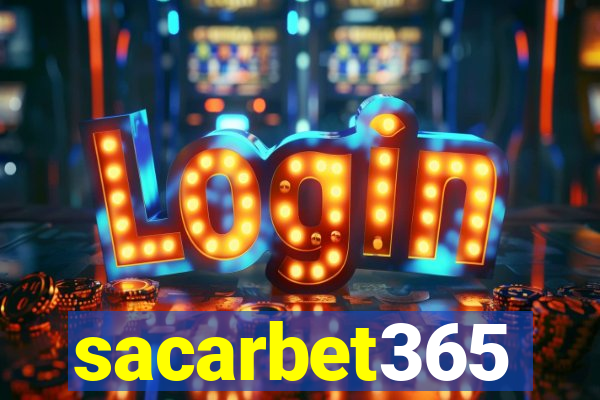 sacarbet365