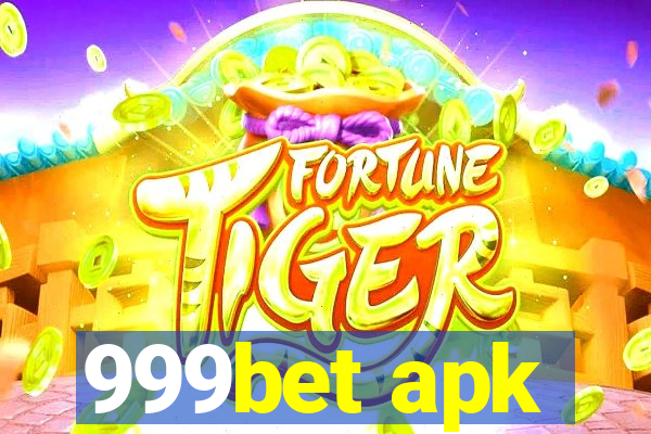 999bet apk