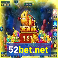 52bet.net