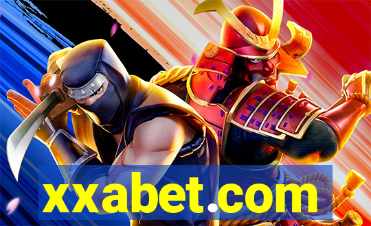 xxabet.com