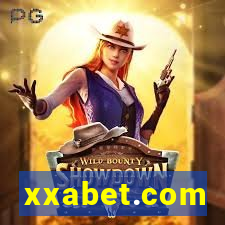 xxabet.com