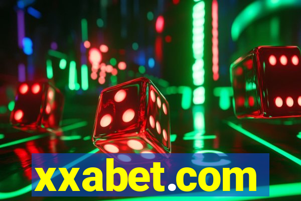 xxabet.com