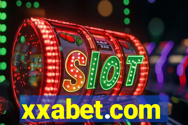 xxabet.com