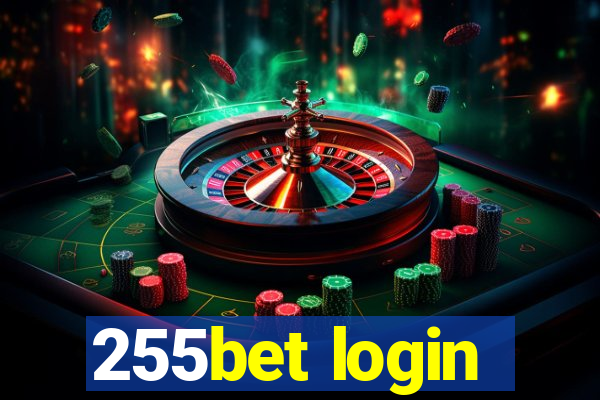 255bet login