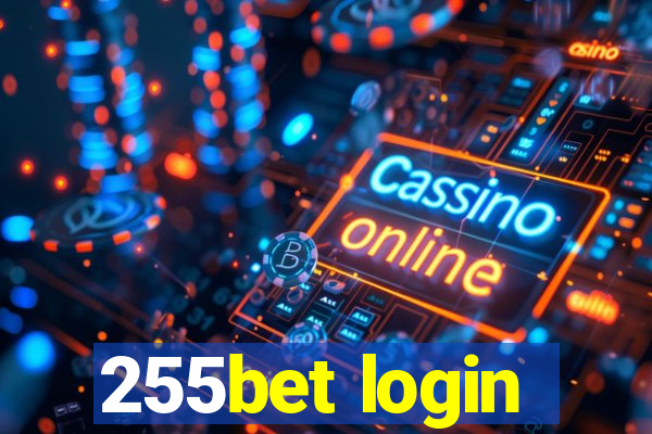 255bet login