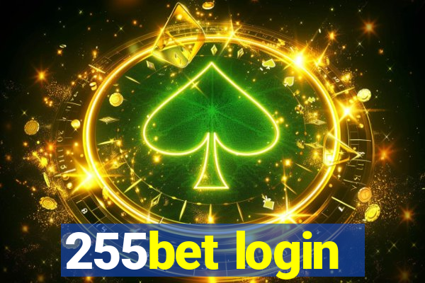 255bet login