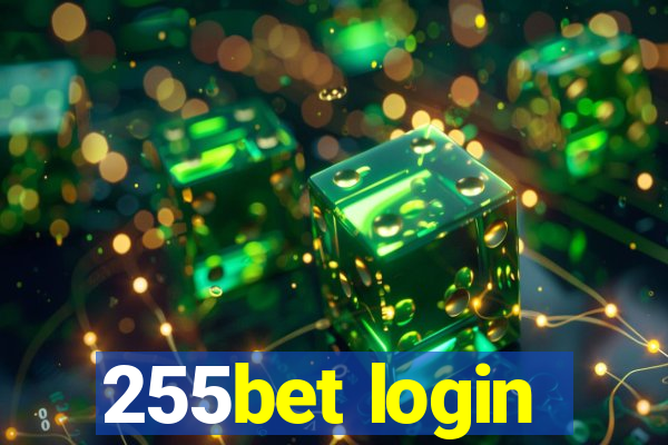 255bet login