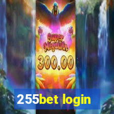 255bet login