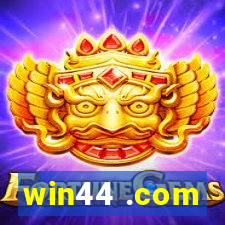 win44 .com