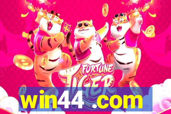 win44 .com