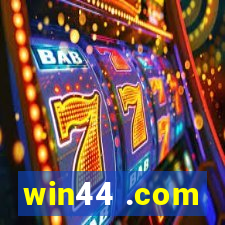 win44 .com