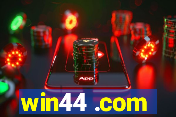 win44 .com