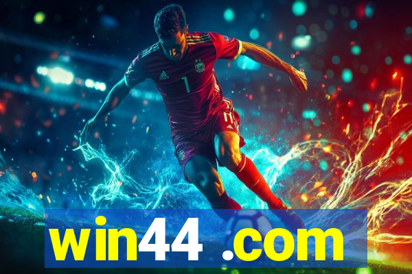 win44 .com