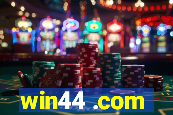 win44 .com