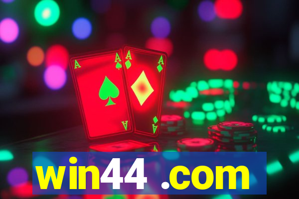 win44 .com